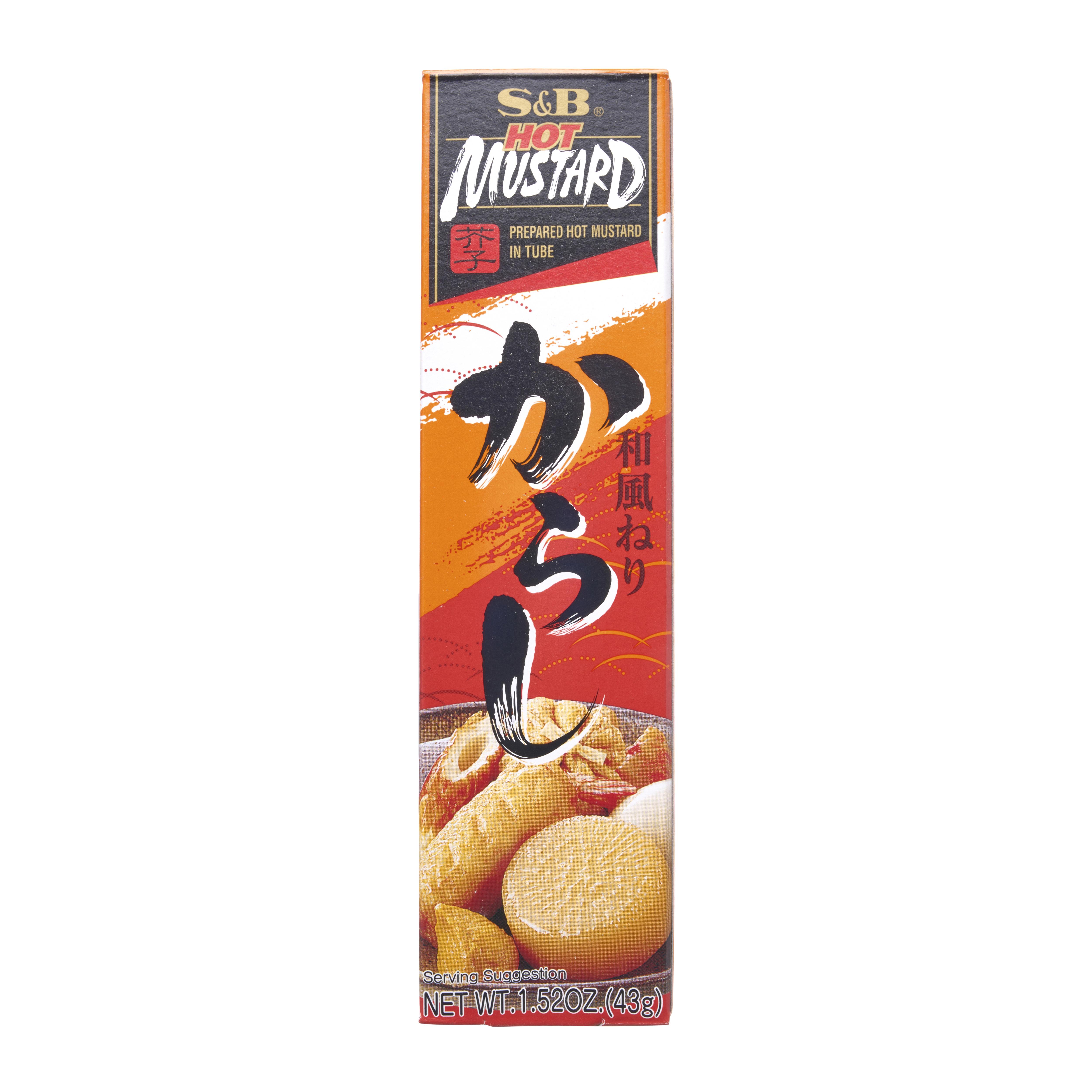 Mizkan Ajipon Ponzu Citrus Seasoned Soy Sauce - 1 L - ジャパンセンター