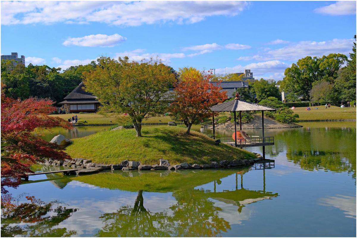 Okayama