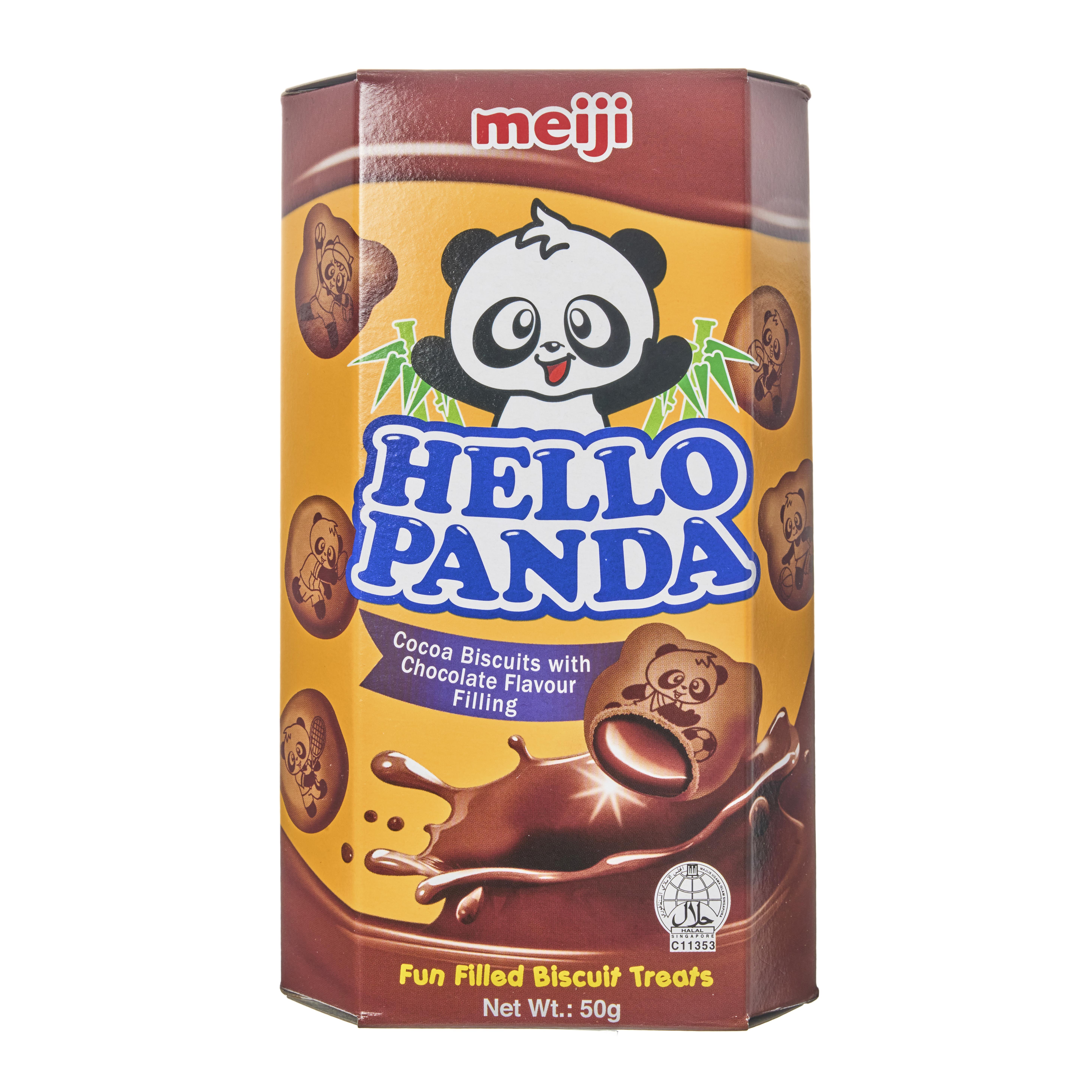 mellojoy ノントースト　パンダ　ミルク mellojoy ノントースト パンダ ミルク