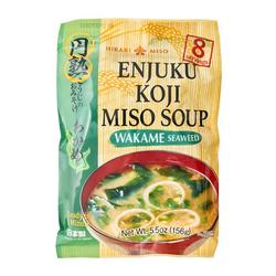 インスタント味噌汁をオンラインで購入 - ジャパンセンター インスタント味噌汁をオンラインで購入 - ジャパンセンター