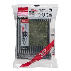 Nori no Tsukudani (Nori Seaweed Paste) - Umami Pot
