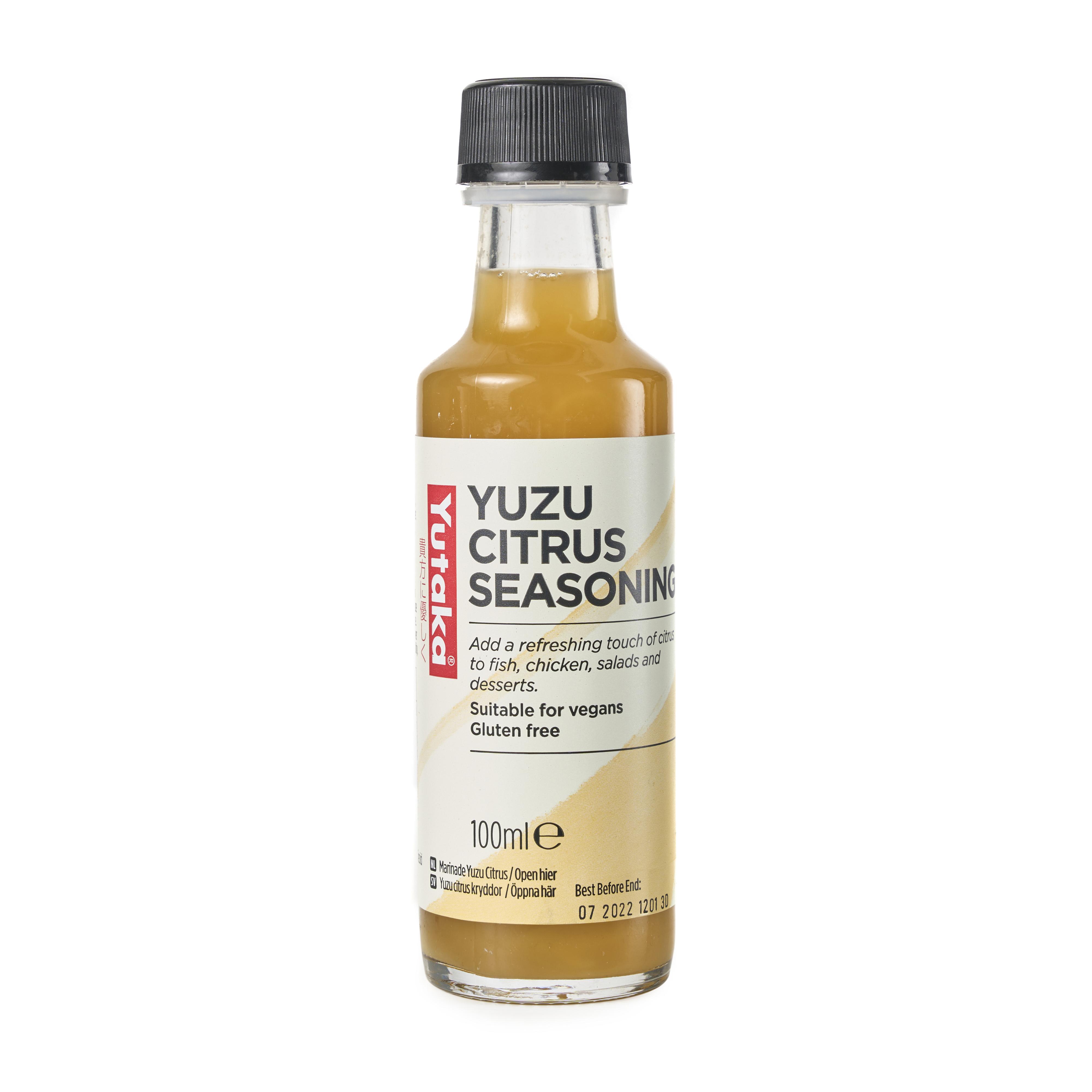 6604-1-Yutaka-Yuzu-Citrus-