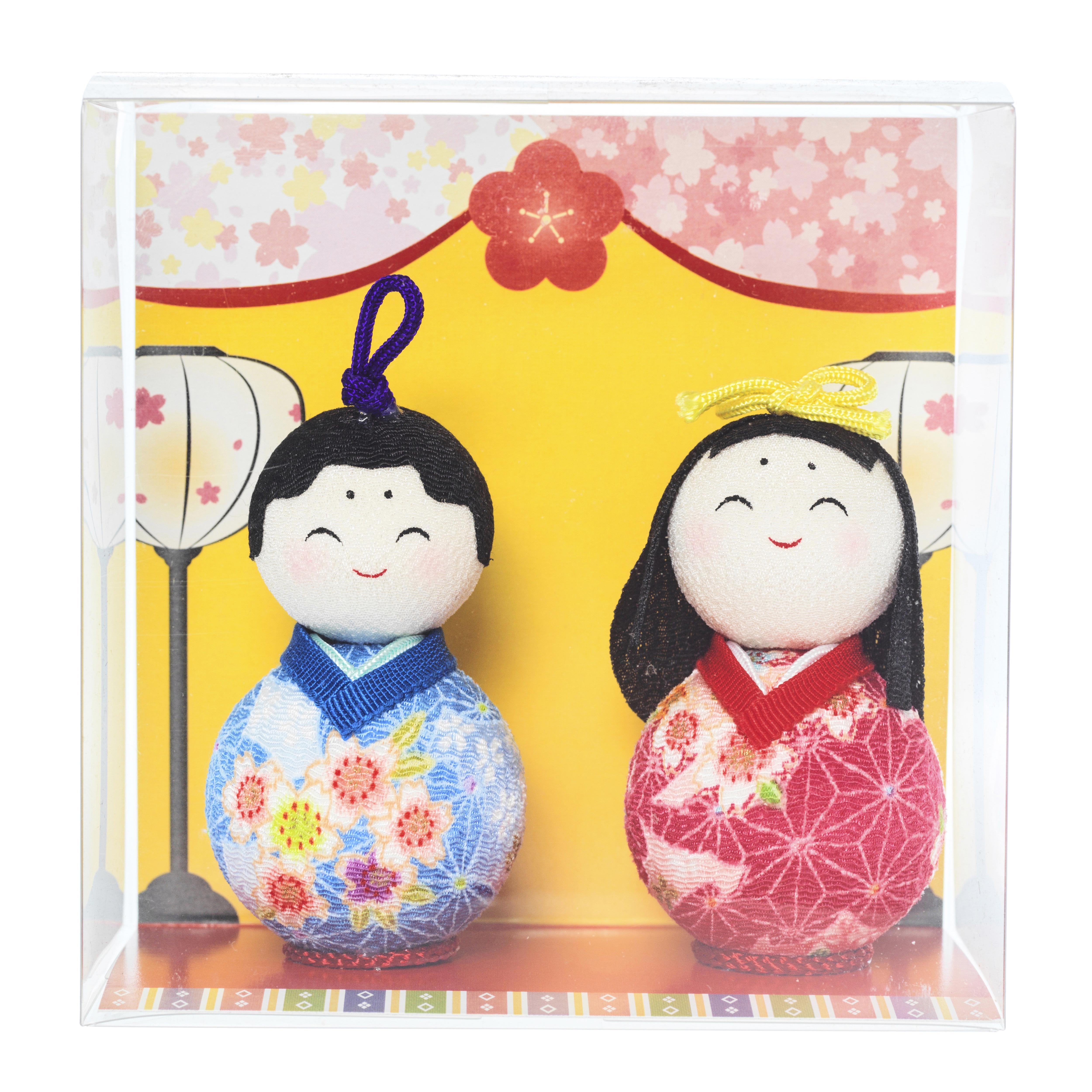 専用になりました。EMPRESS (1837～1898）人形 (1837～1898）人形 専用になりました。EMPRESS