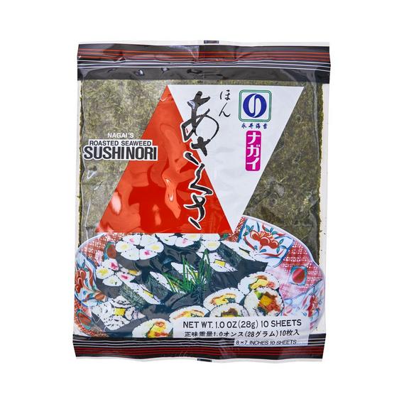 https://cdn.media.amplience.net/i/japancentre/824-1-Nagai-Roasted-Sushi-Nori-Seaweed-Red?w=569&h=569&sm=c&fmt=auto