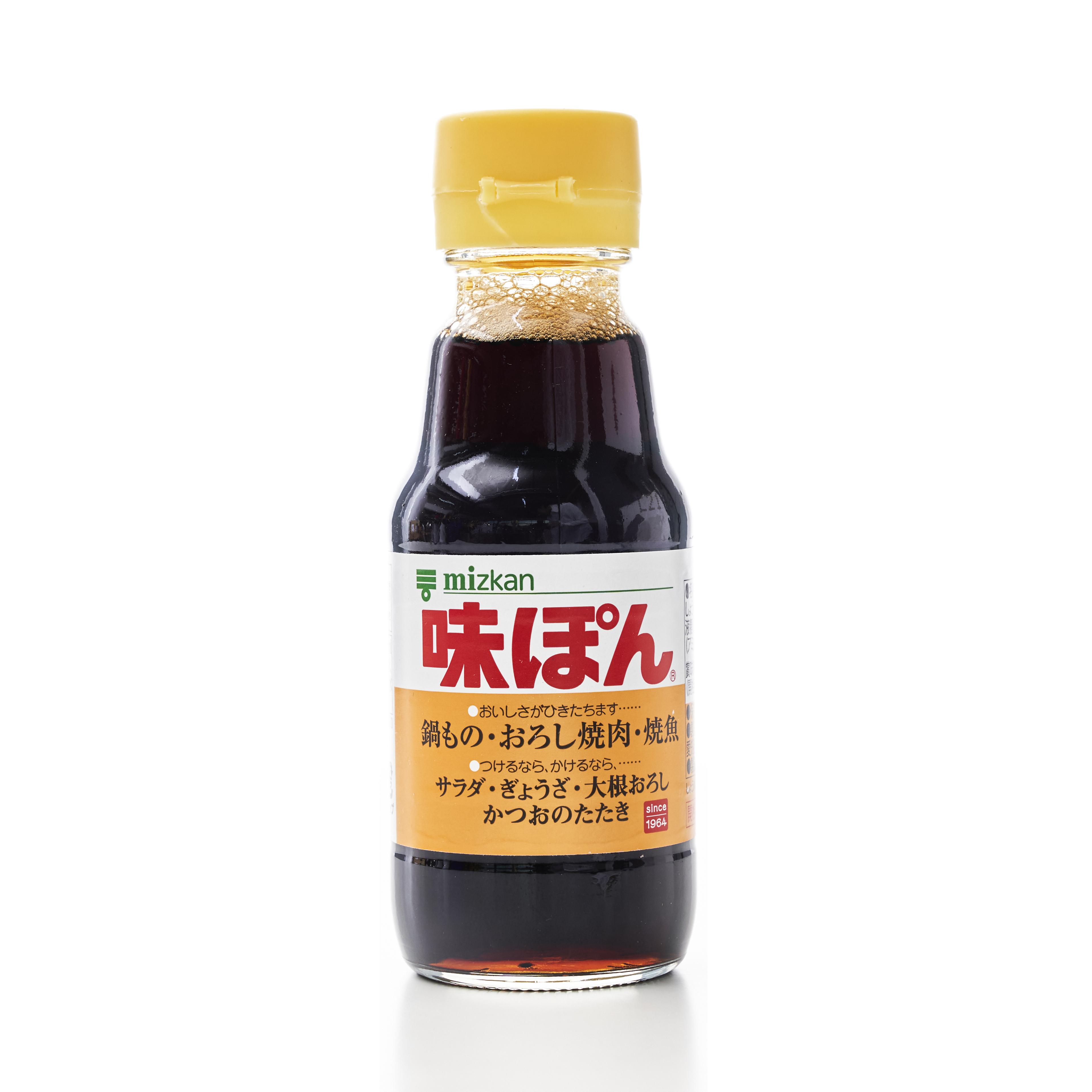 あじぽん ミツカン 味ぽん ( 800ml )/ ぽん酢 ポン酢 ぽんず 味ポン