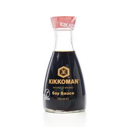 Sauce soja Tamari Kikkoman - 250 ml