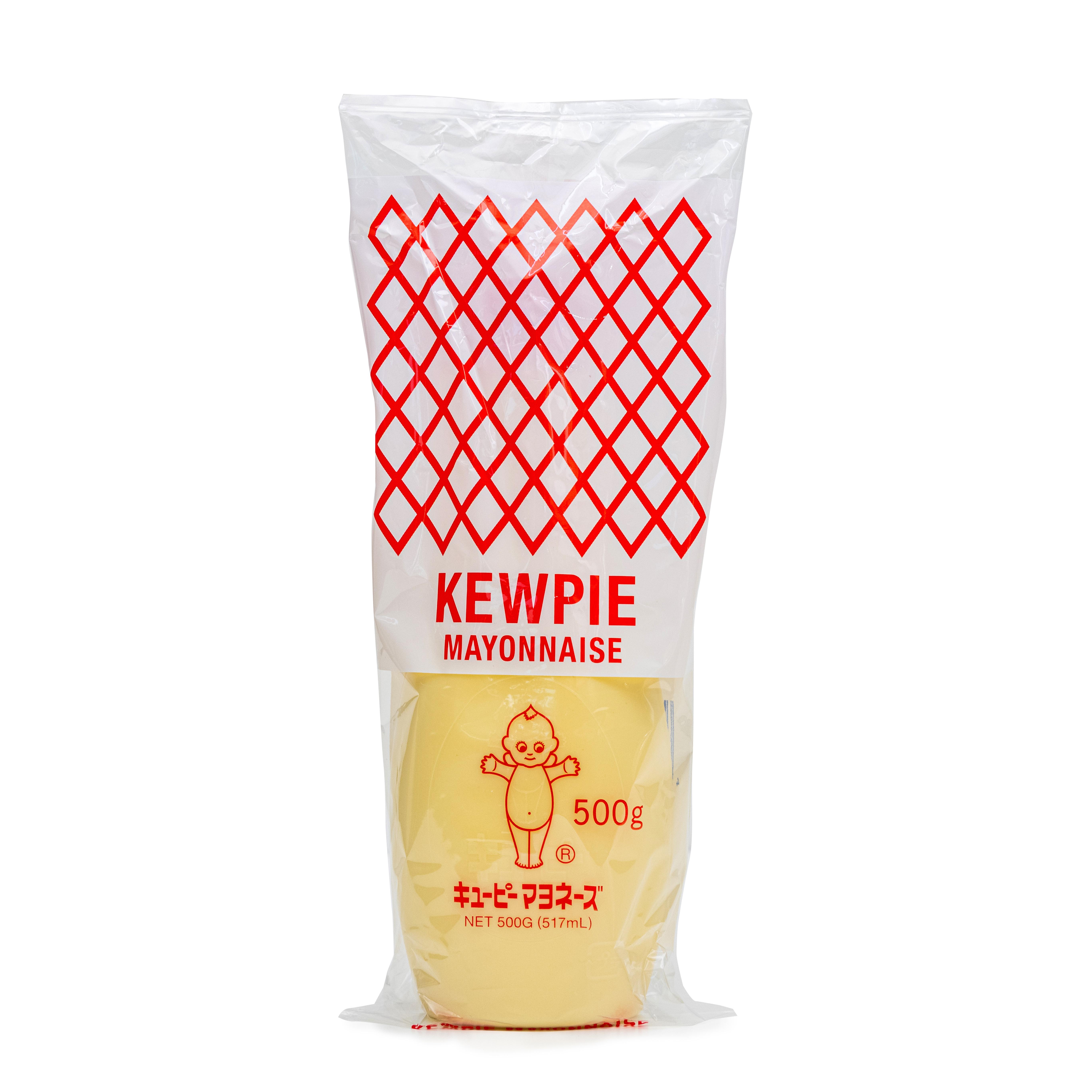 マヨネーズ キサイチマヨネーズ｜GRAND・FOOD・HALL！ Official Online