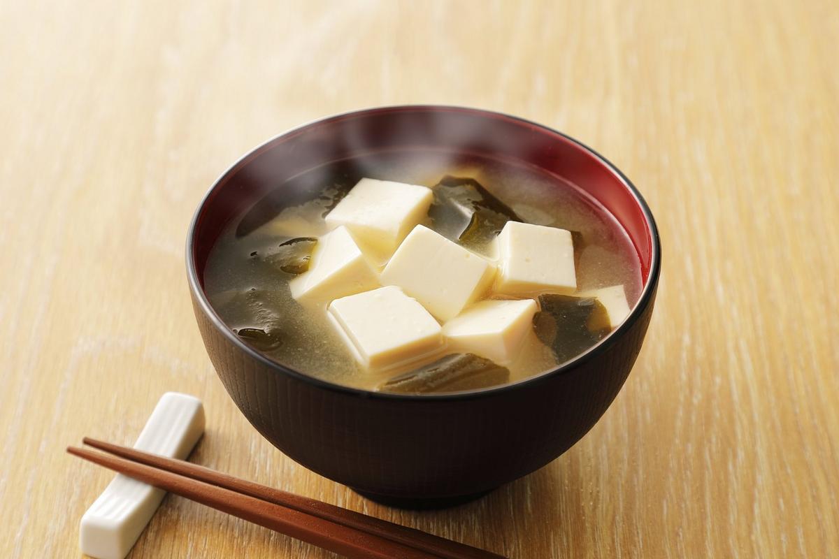 Blog-page-156-miso-soup