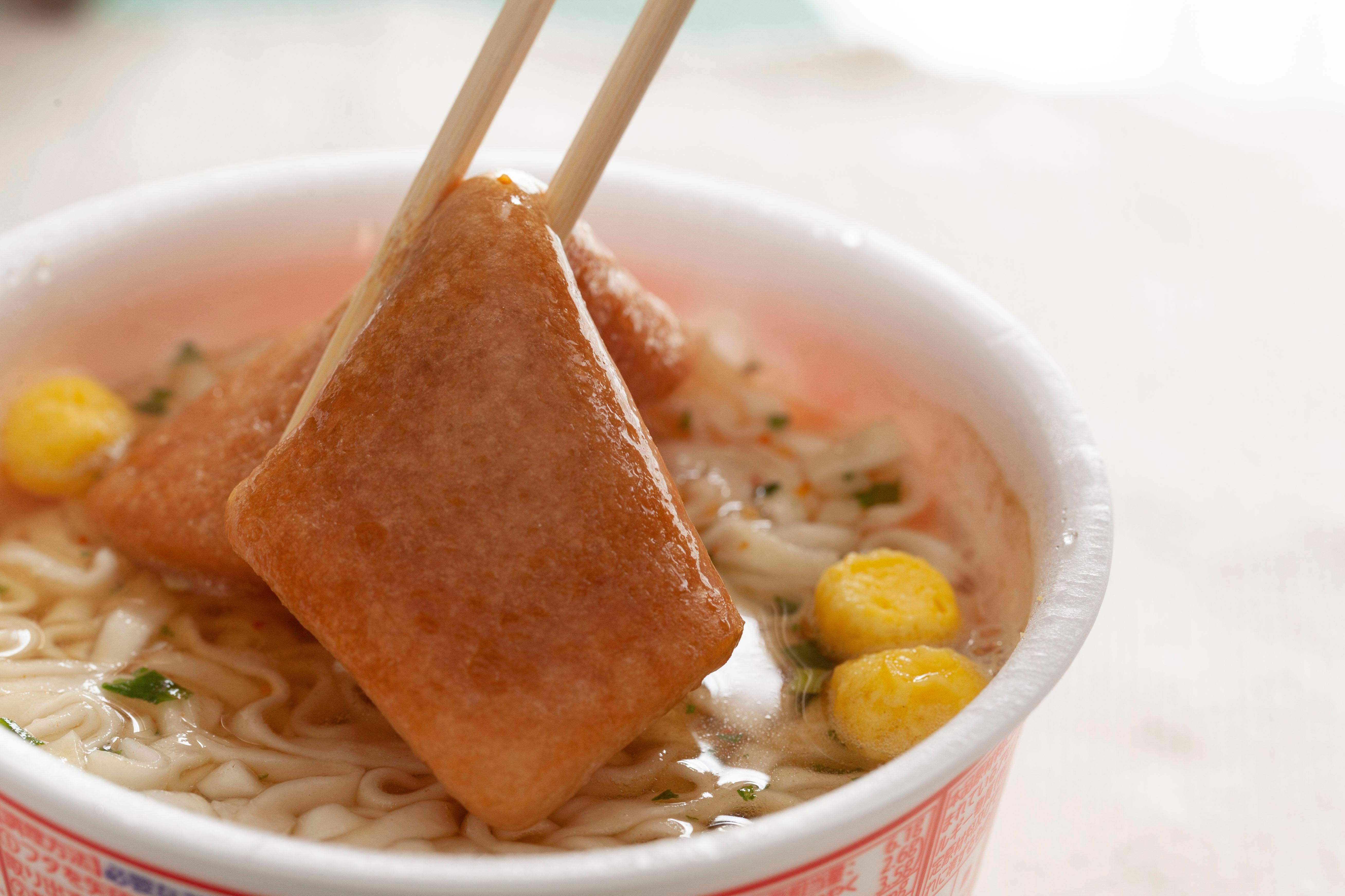 インスタントラーメンをオンラインで購入 - ジャパンセンター