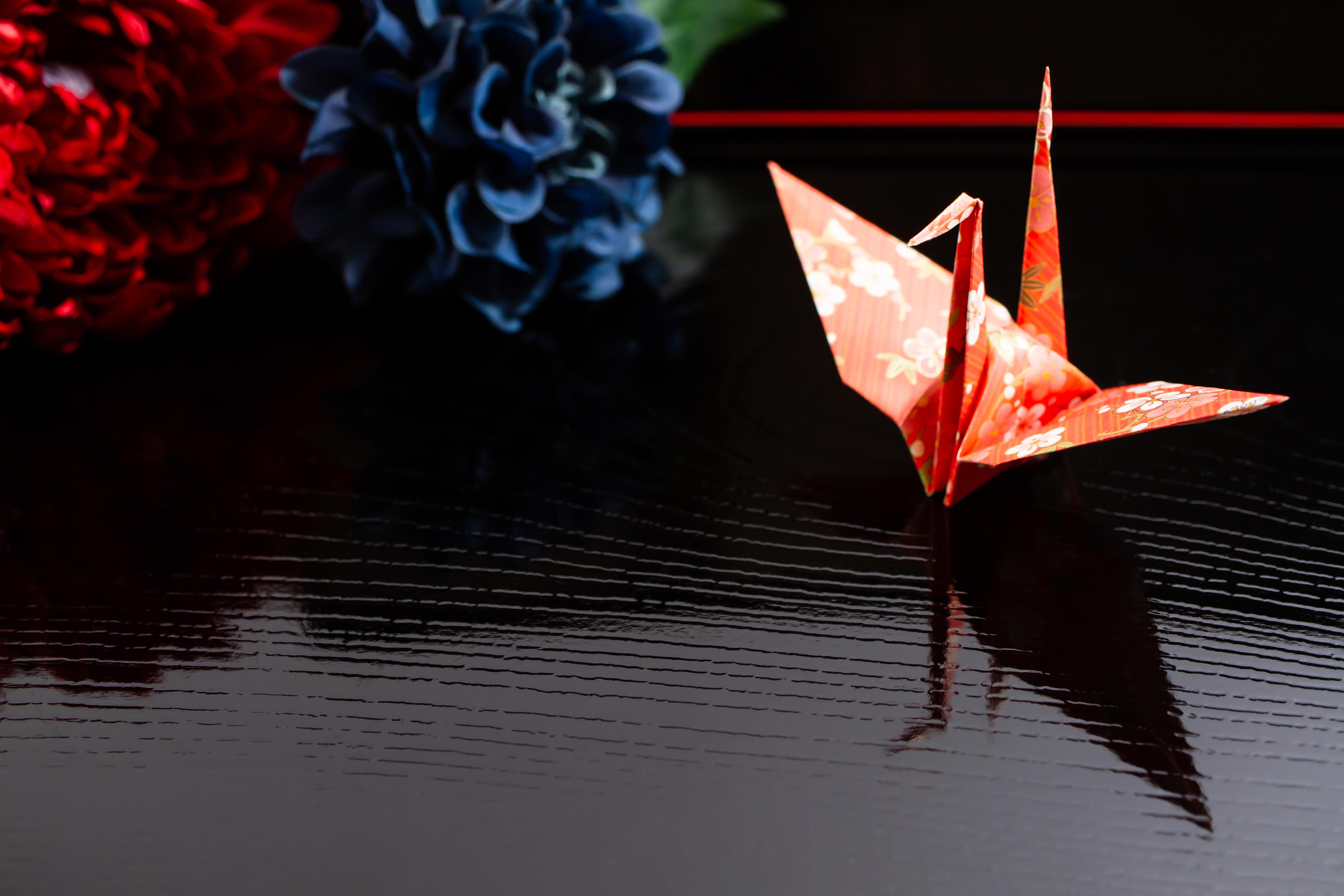 日本の子供向けギフトをオンラインで購入 ジャパンセンター