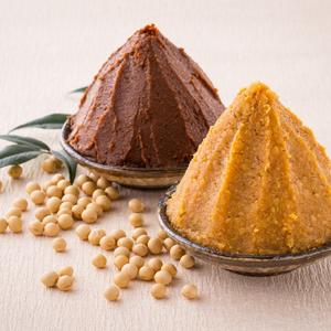 Buy Morinaga salt caramel 12 grain ~ 10 boxes at Ubuy Ghana