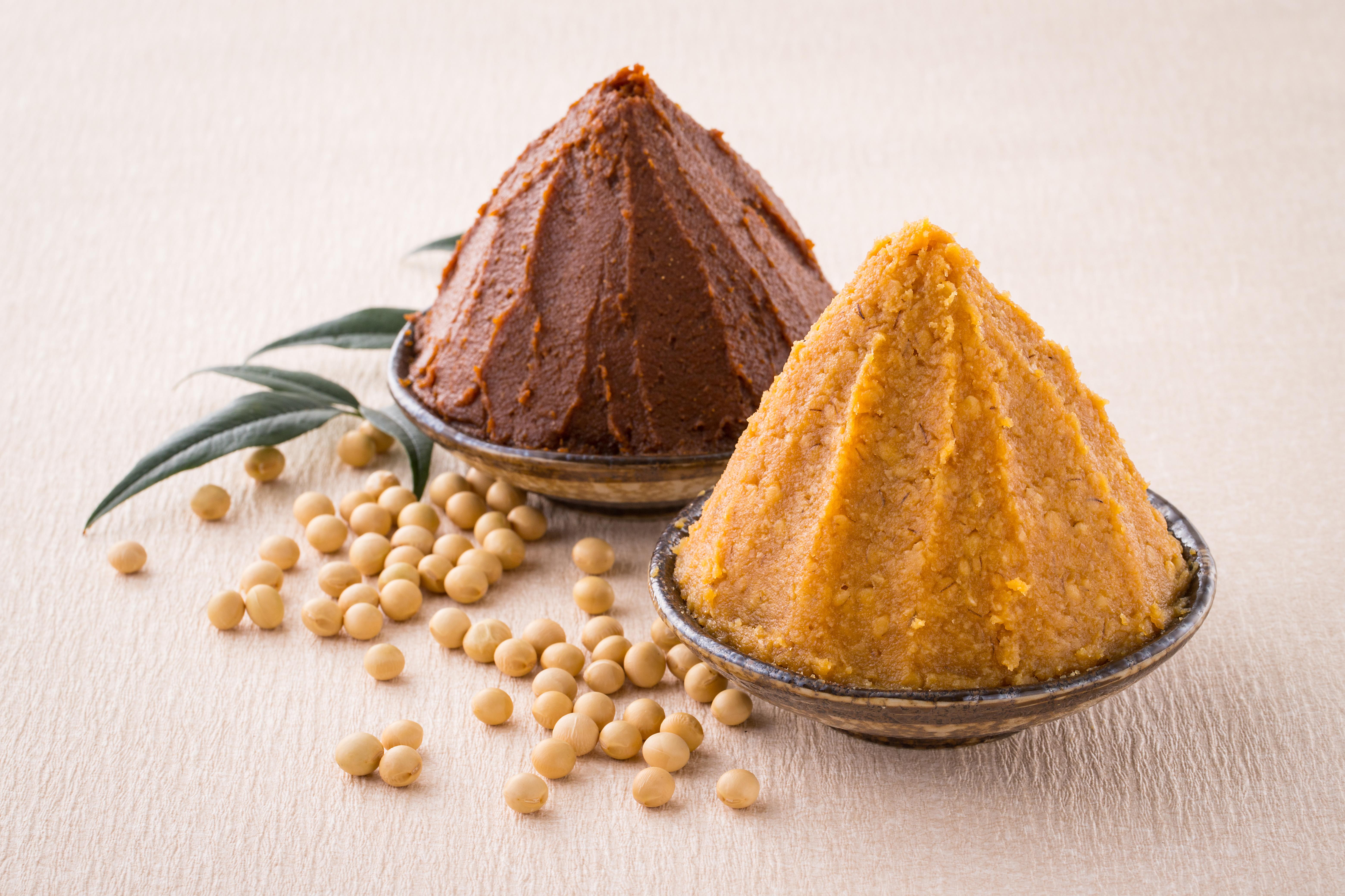 Frozen Kibun Hanpen Fish Cake - 60 g - ジャパンセンター