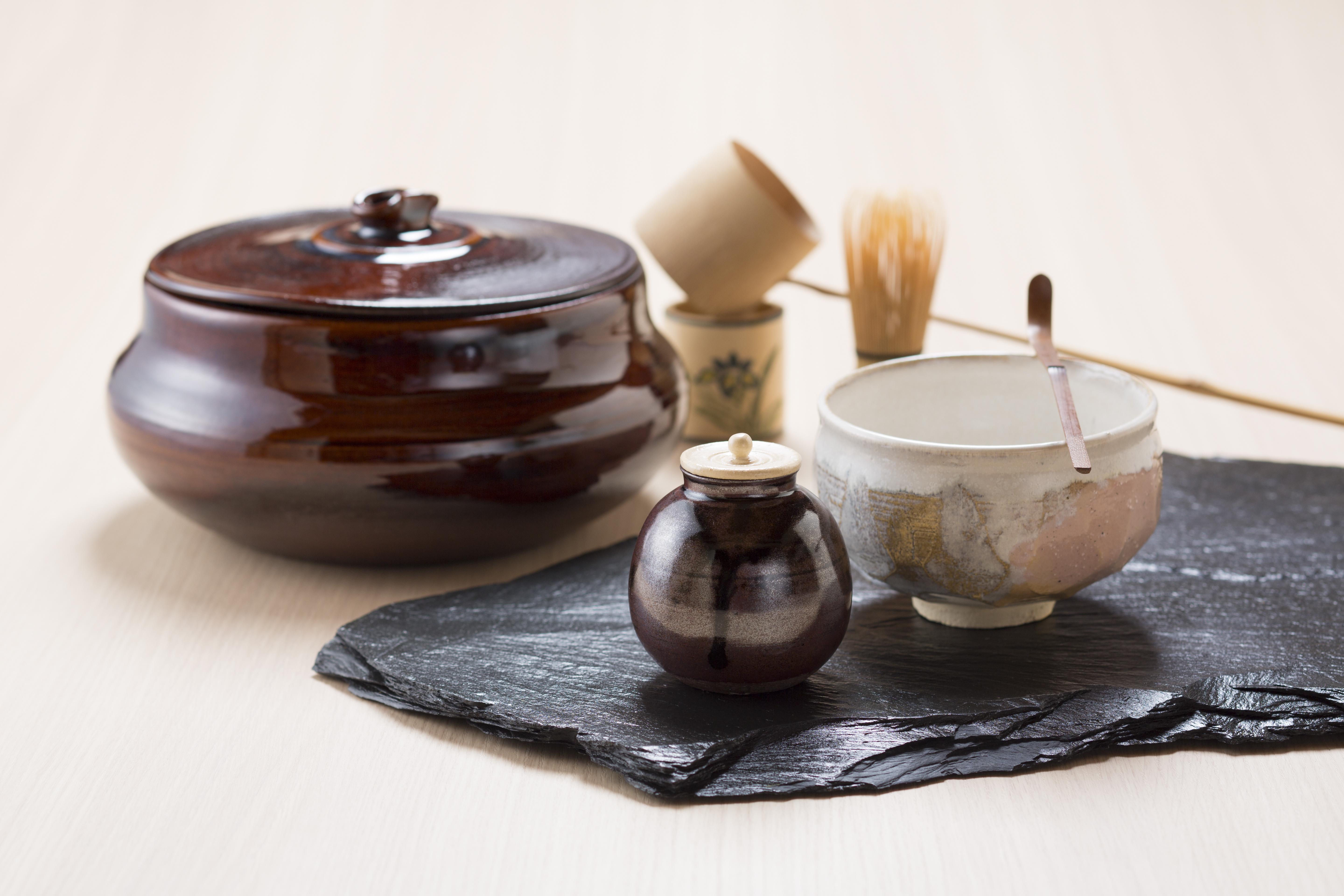 茶器をオンラインで購入 - ジャパンセンター