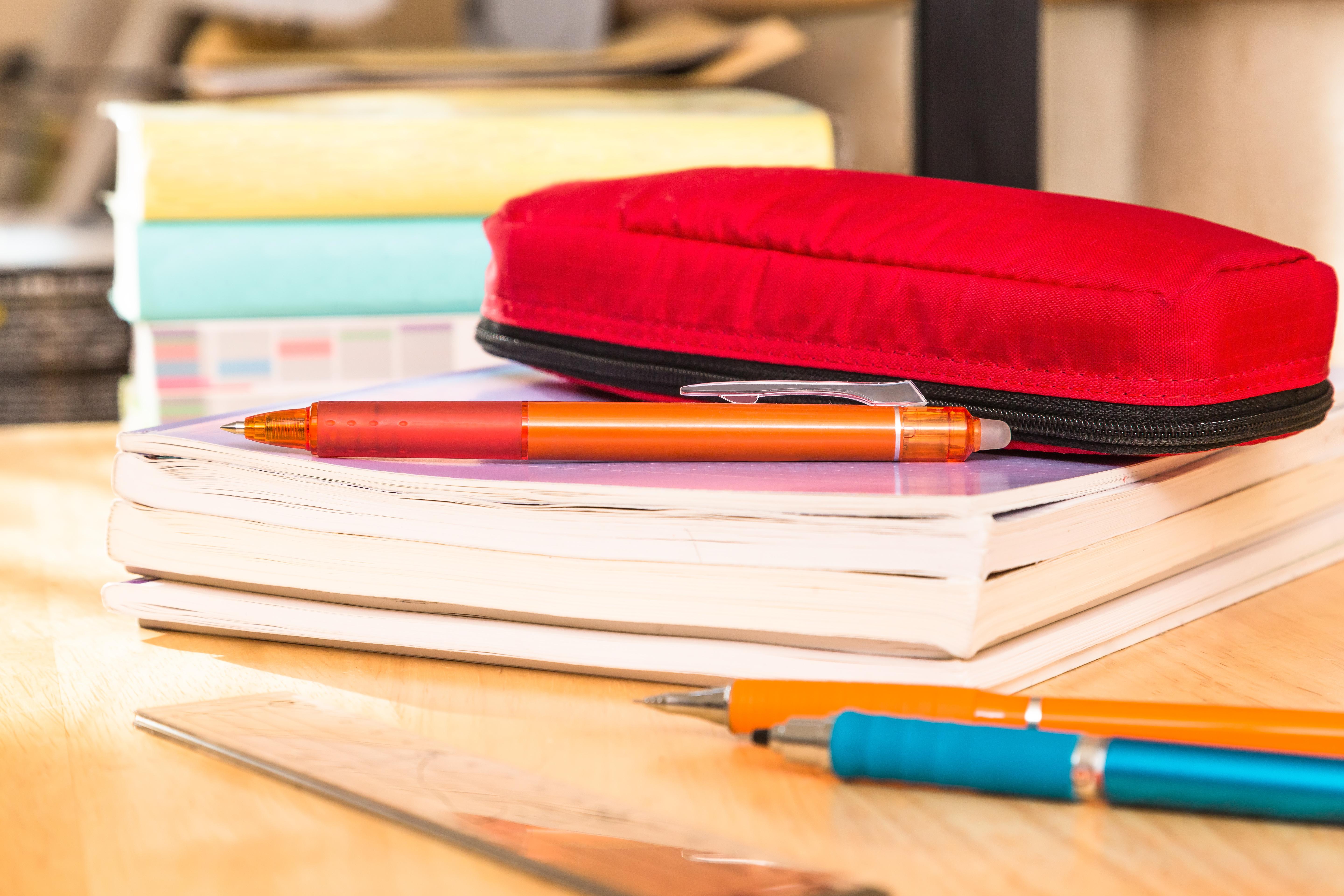 日本語教材をオンラインで購入 - ジャパンセンター