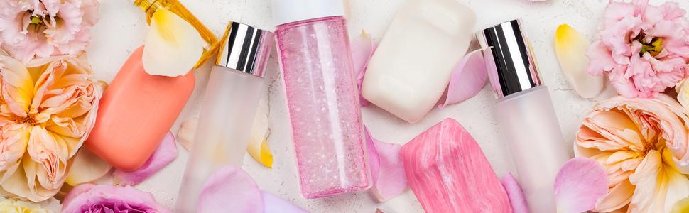 Buy Japanese Beauty Products Online - ジャパンセンター