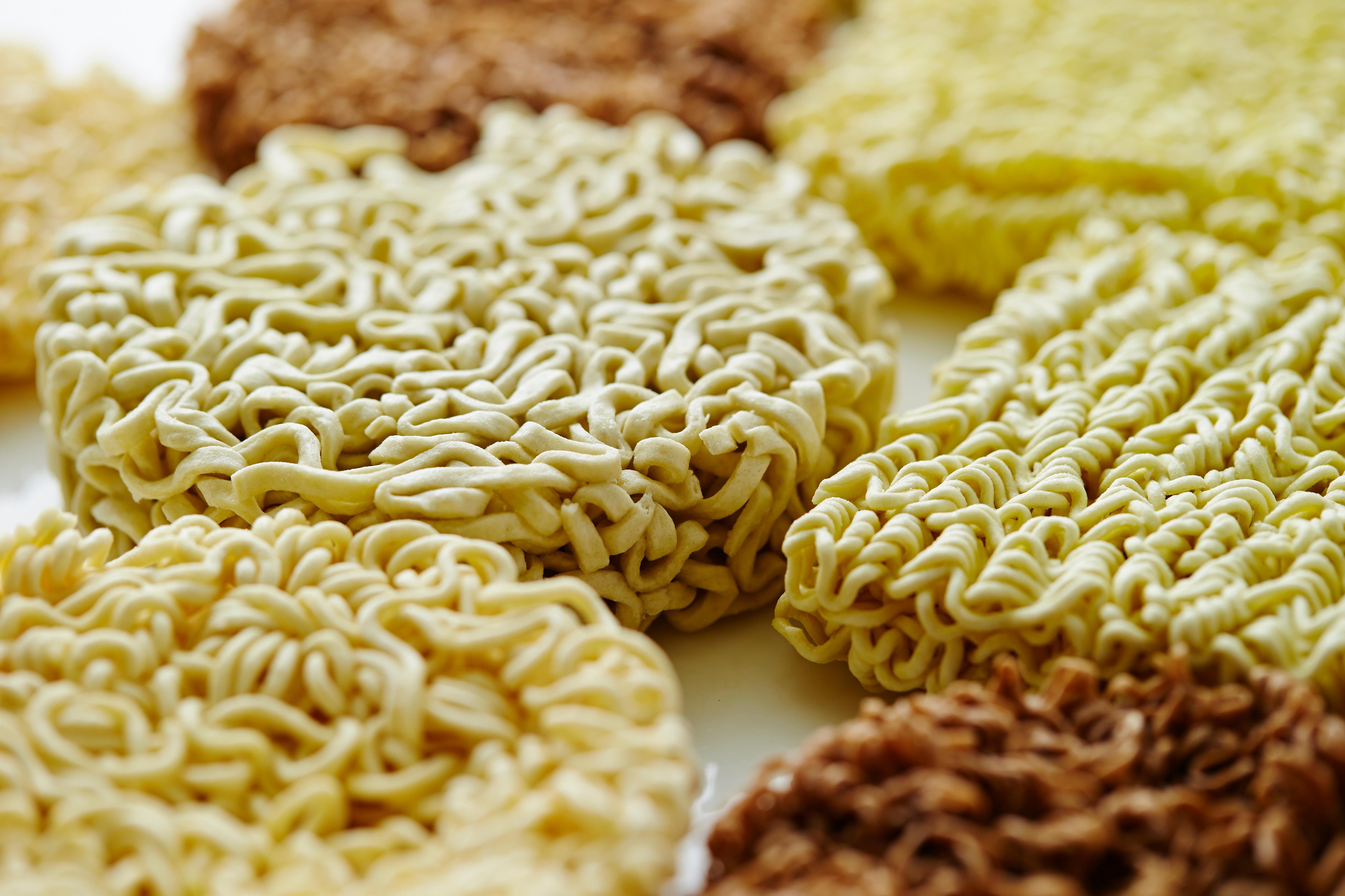 ベジタリアン インスタント食品をオンラインで購入 - ジャパンセンター