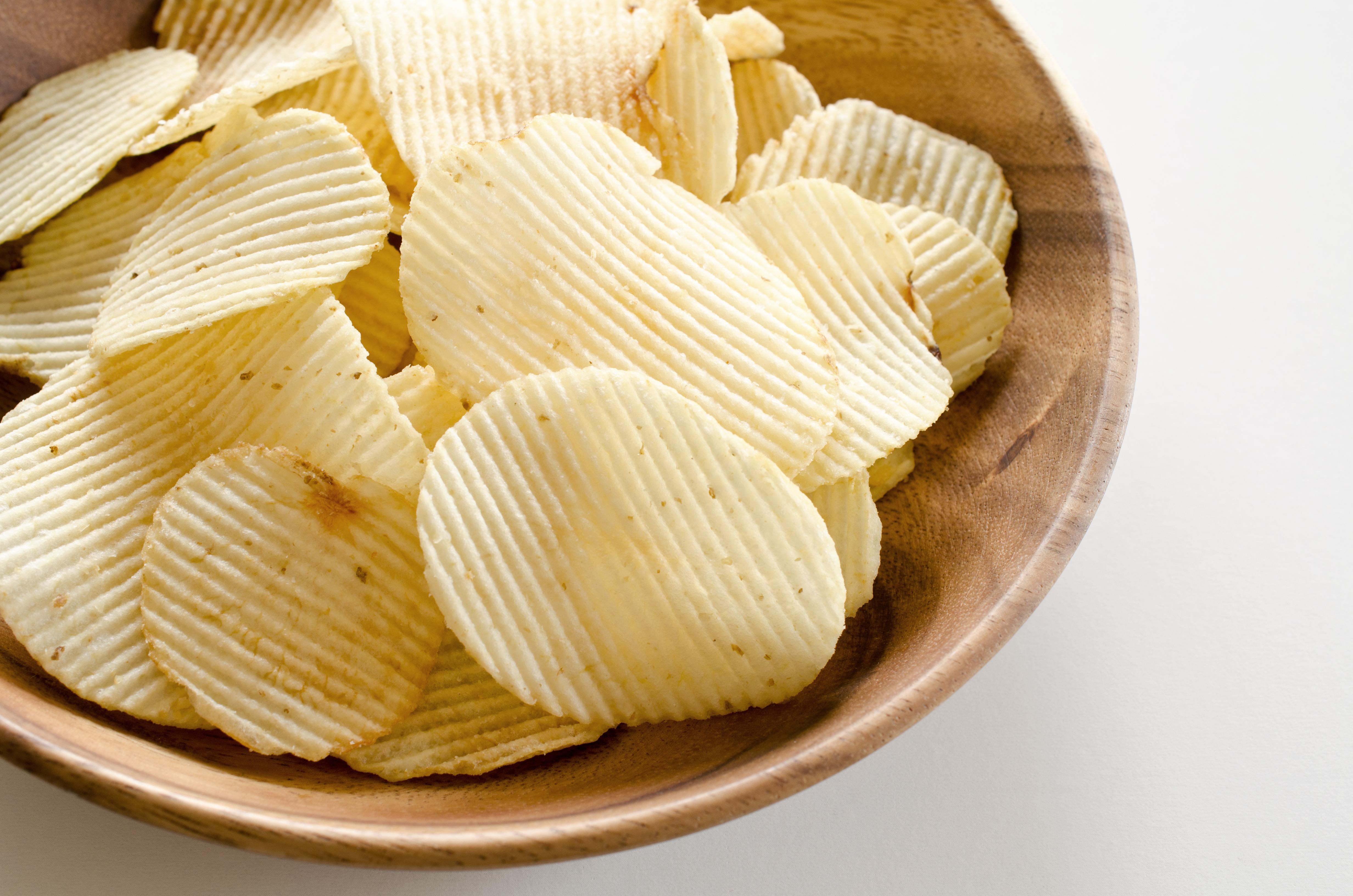 コーン・ポテトスナックをオンラインで購入 - ジャパンセンター