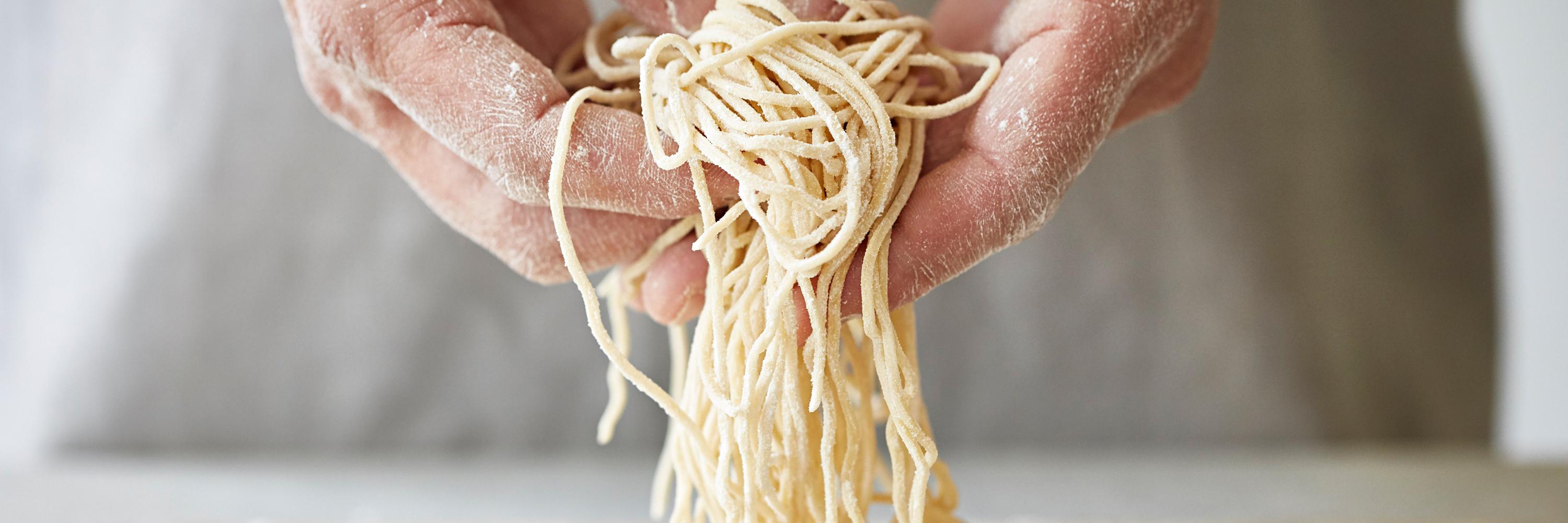 麺類