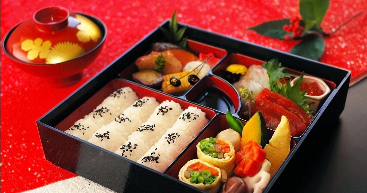 日本の伝統的な弁当箱をオンラインで購入 - ジャパンセンター 日本の伝統的な弁当箱をオンラインで購入 - ジャパンセンター