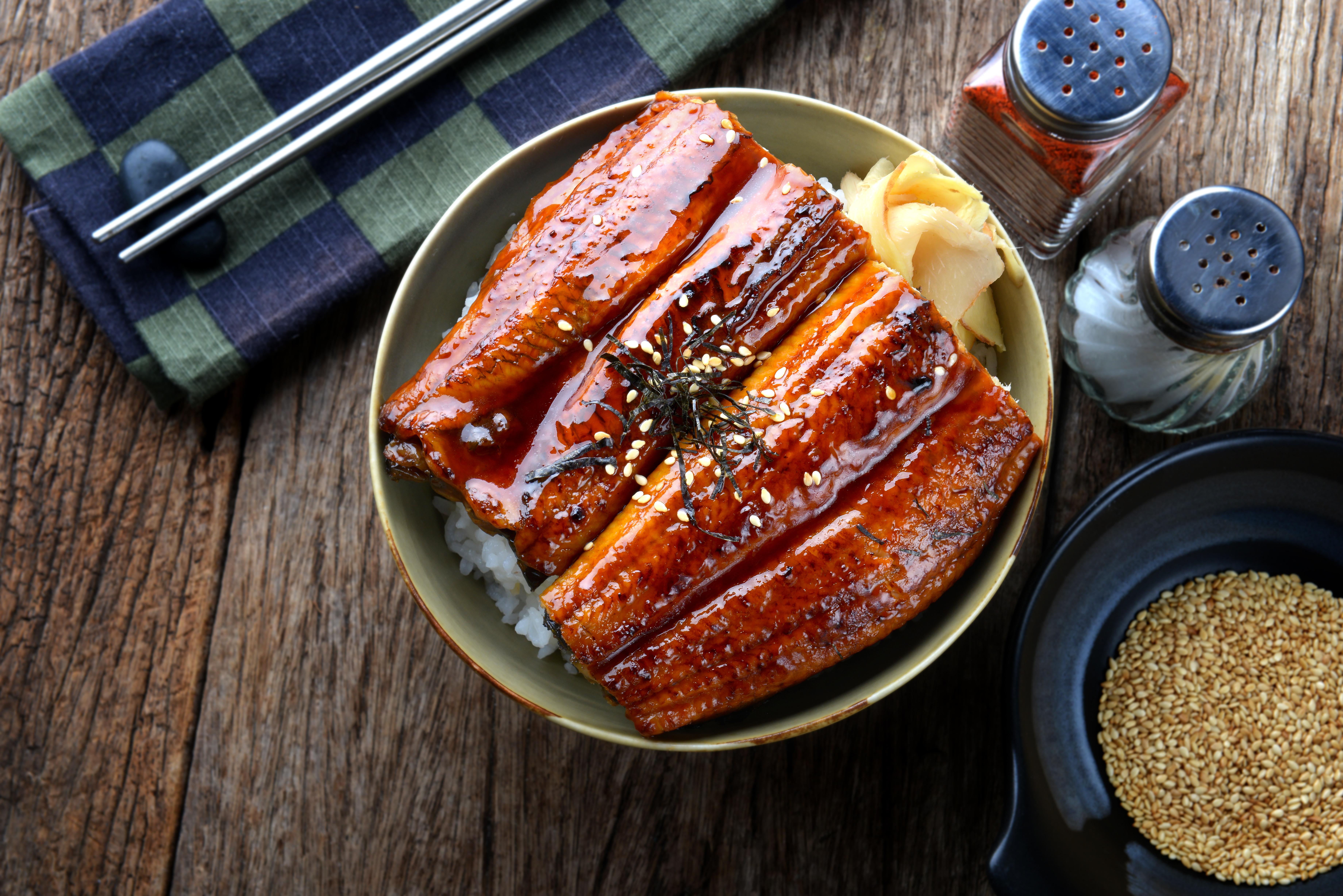 魚料理レシピ