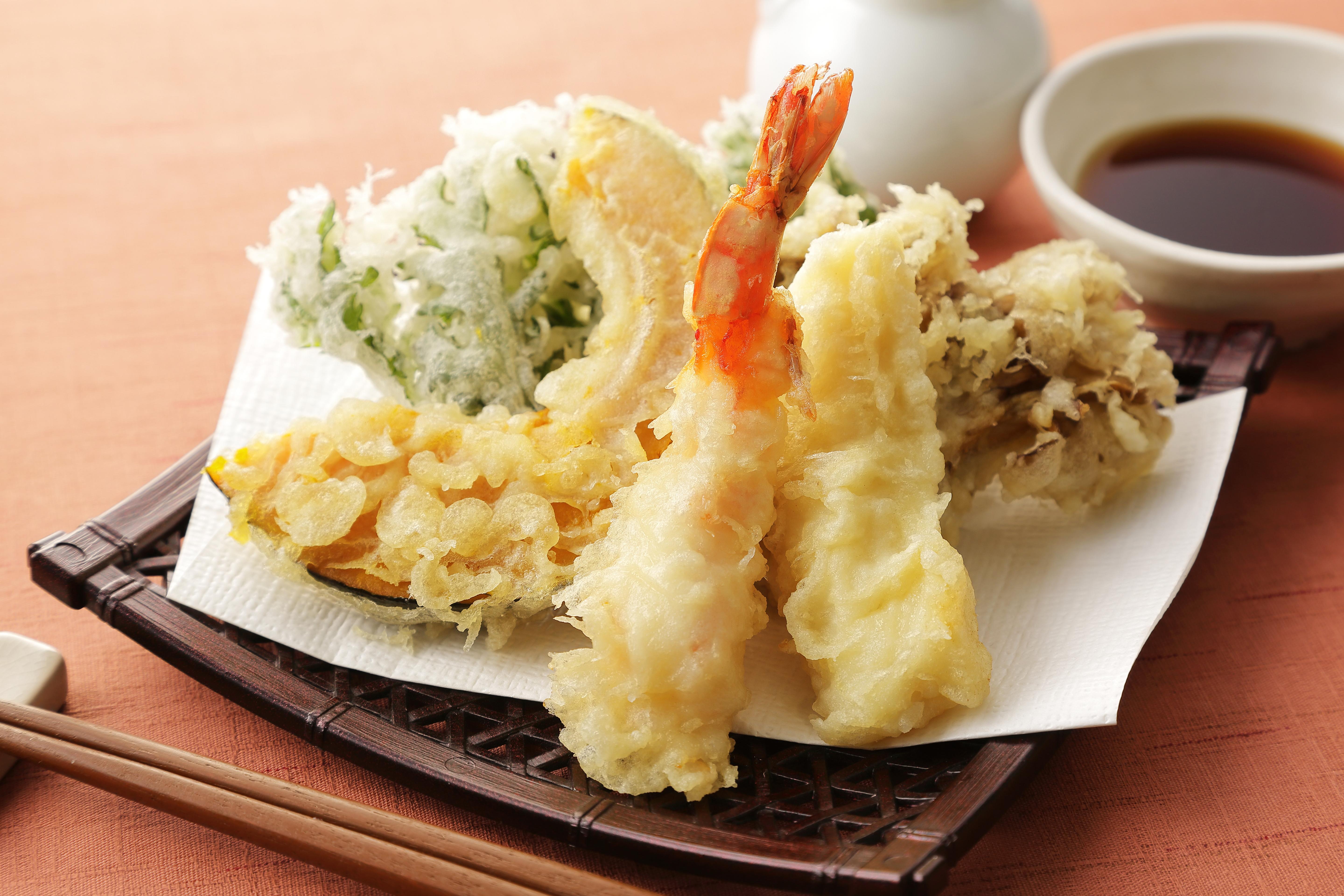 季節別和食レシピ