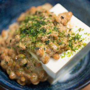 Edamame Soy Beans Recipe - Japan Centre