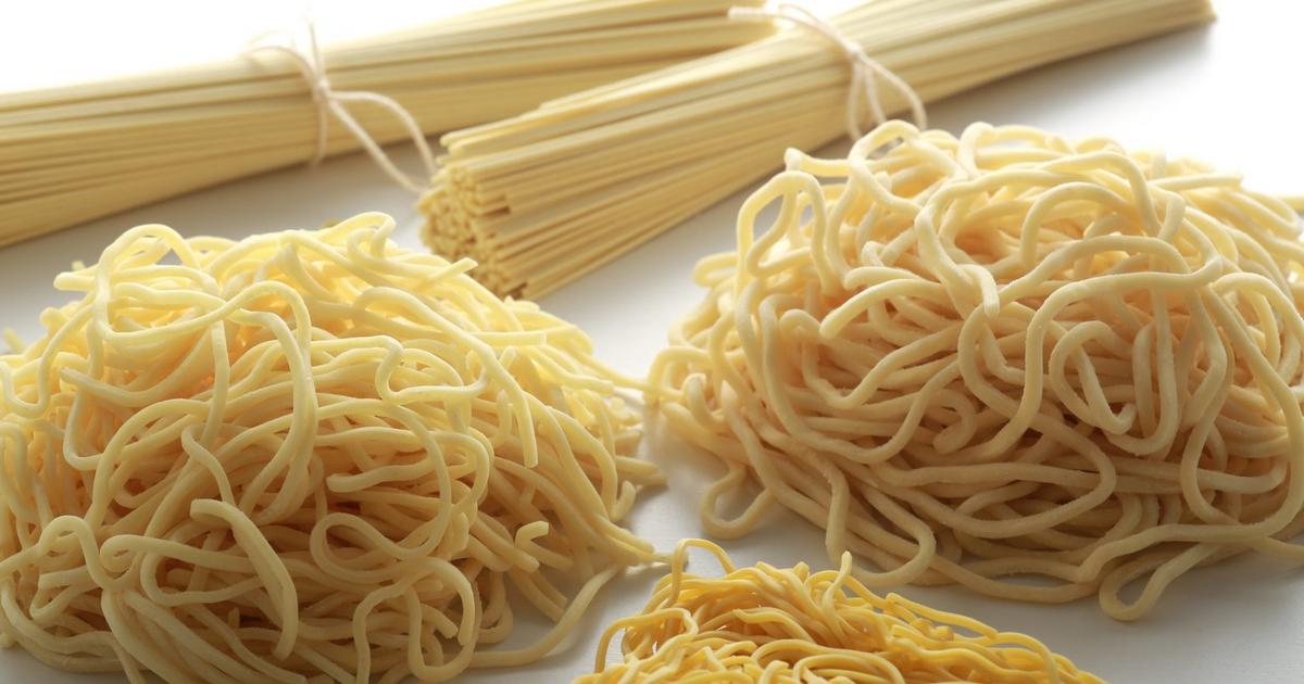twijfel gebed procedure Buy Japanese Ramen Noodles Online - Japan Centre