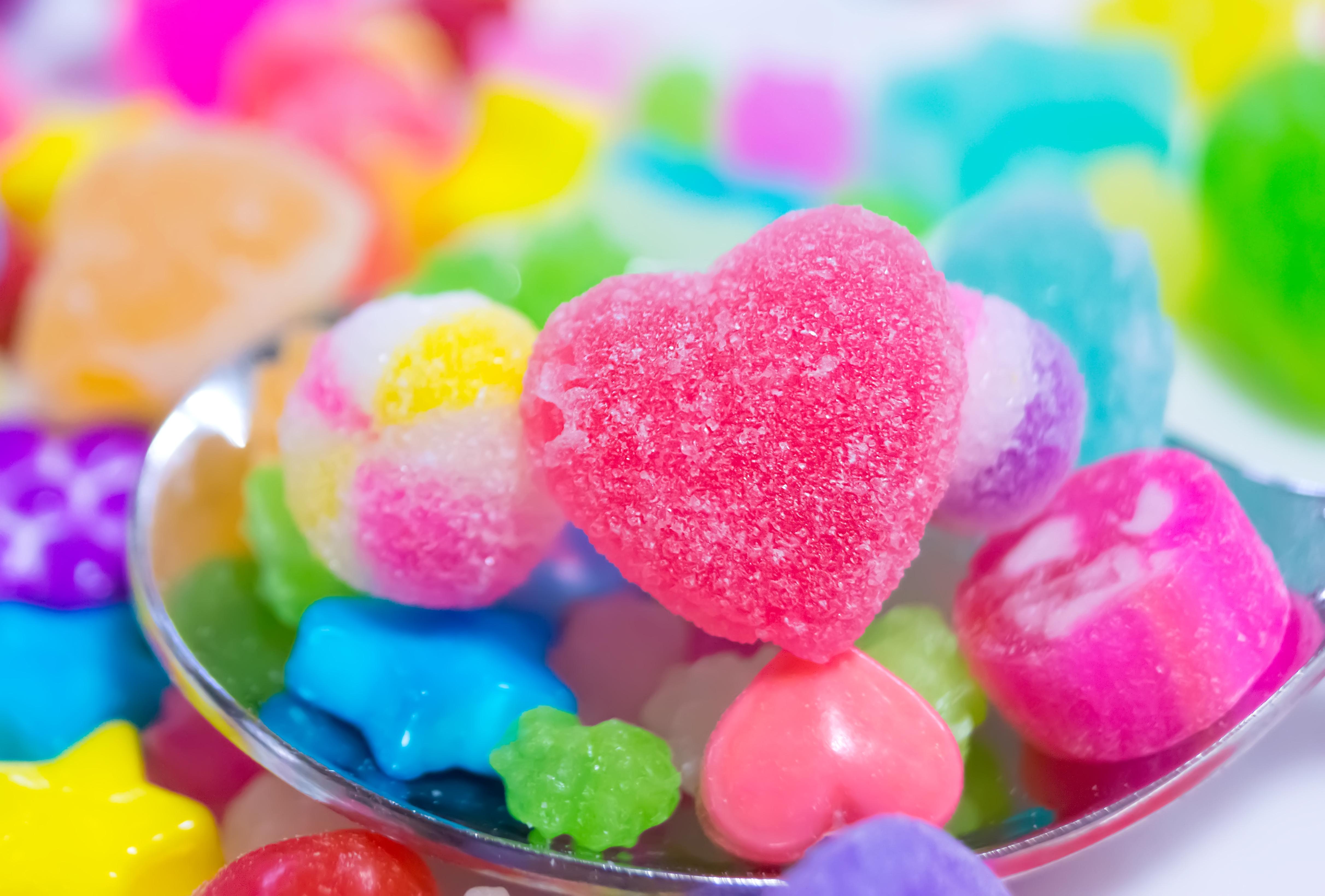 飴お菓子 懐かしい素朴な手細工飴 音羽屋 ねぶりこ(8本)｜あずさ屋