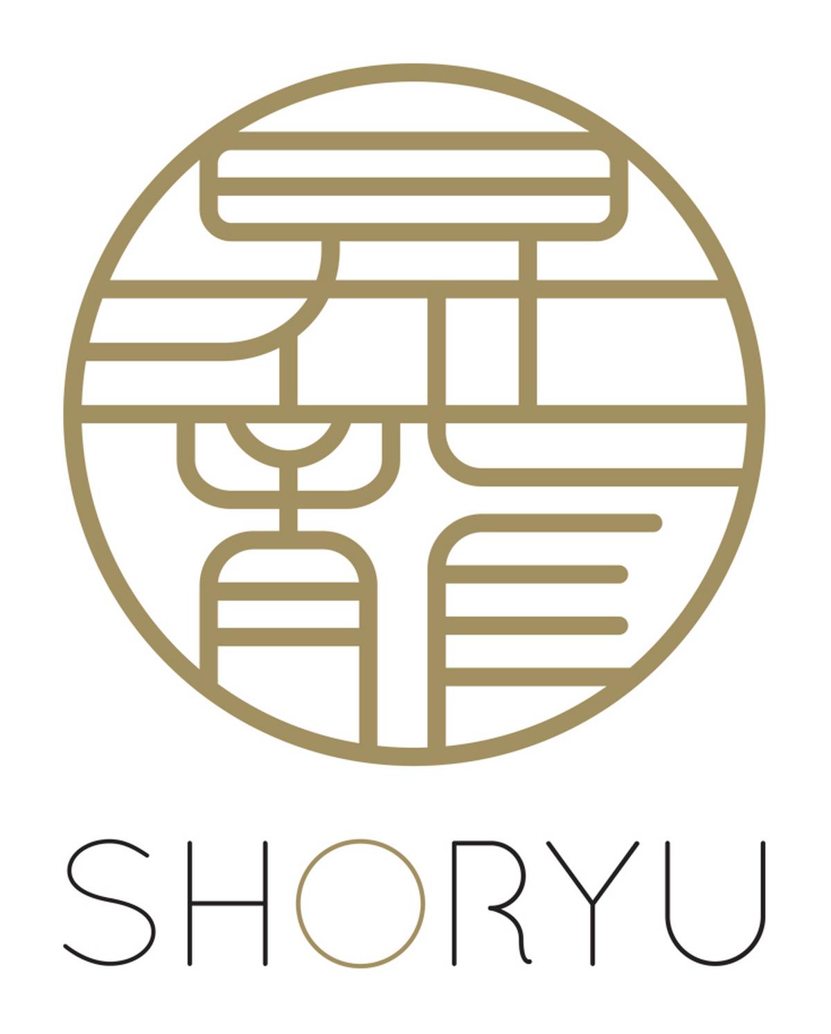 Shoryu