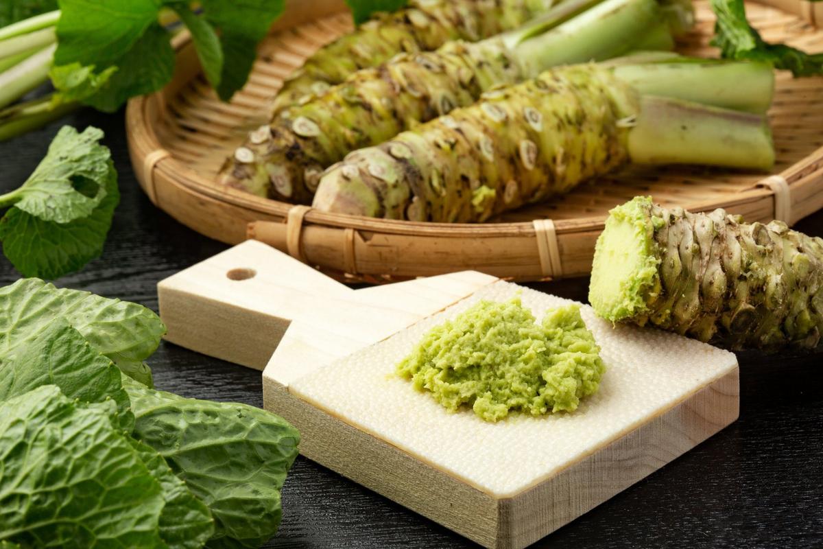 guide-page-79-sushi-wasabi