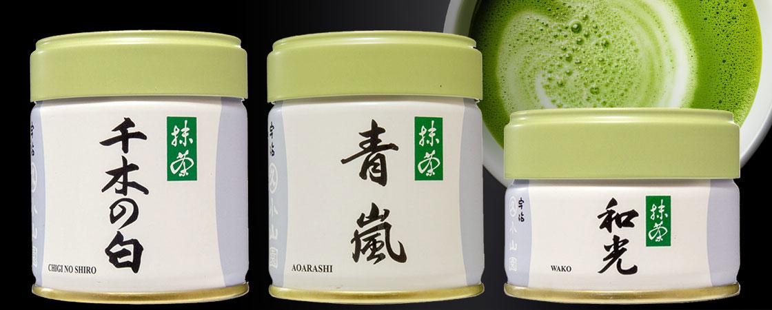 1976年創業の日本食料品店 - ジャパンセンター