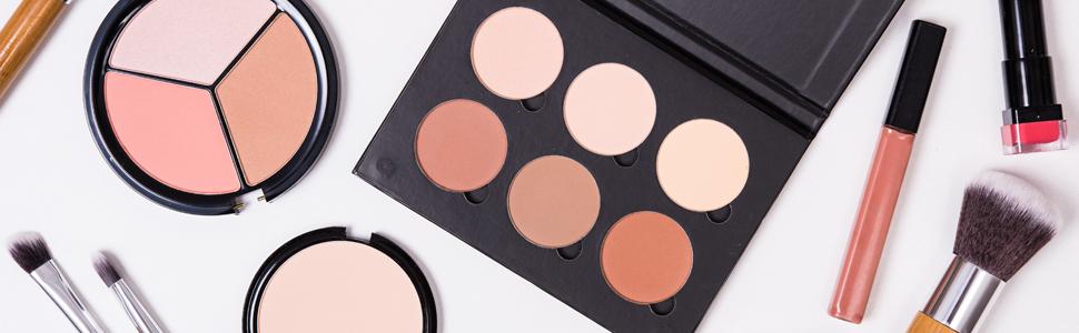 ナリス化粧品 - ジャパンセンター