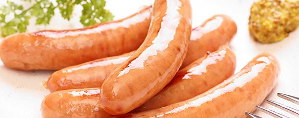 NH Foods