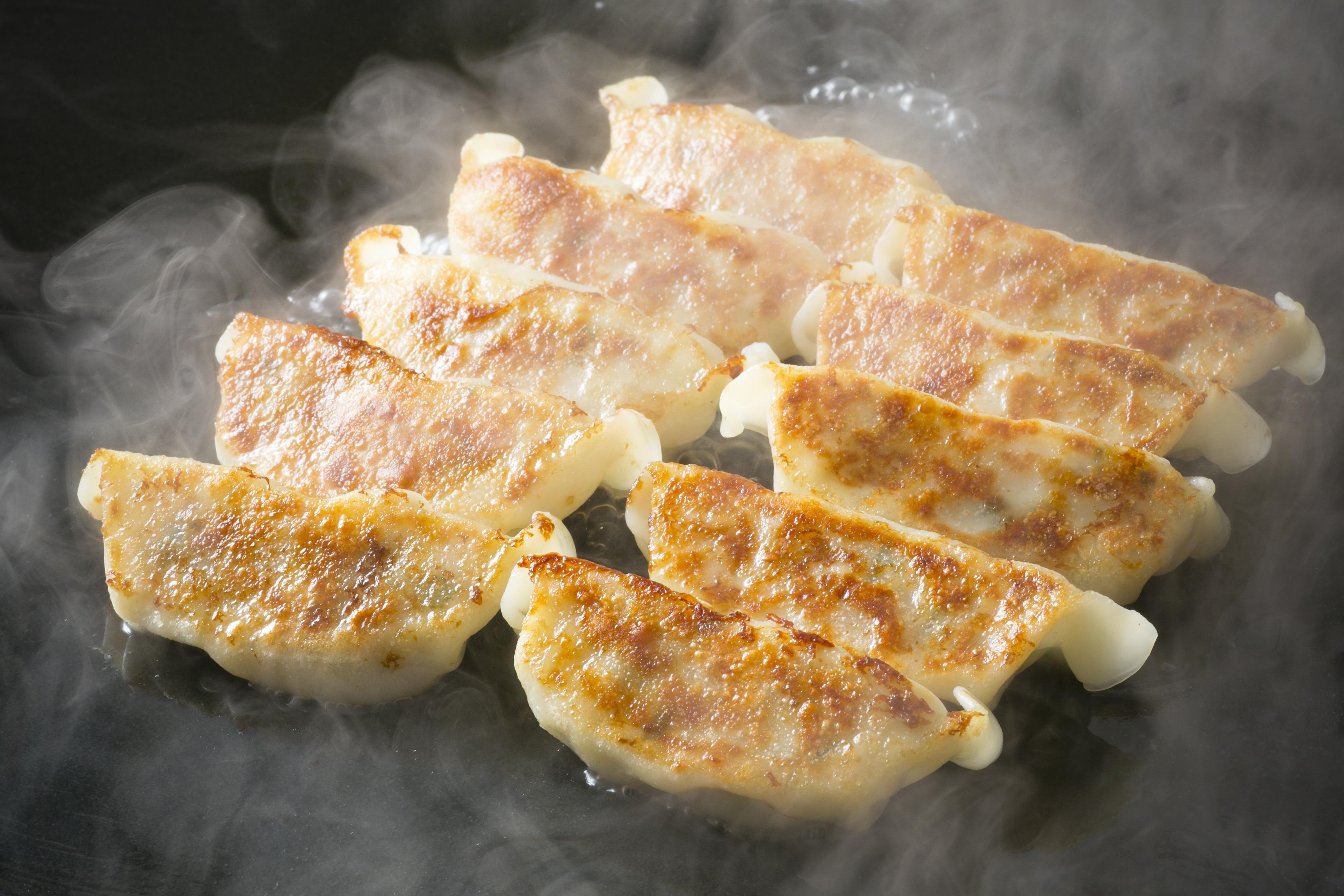 味の素
