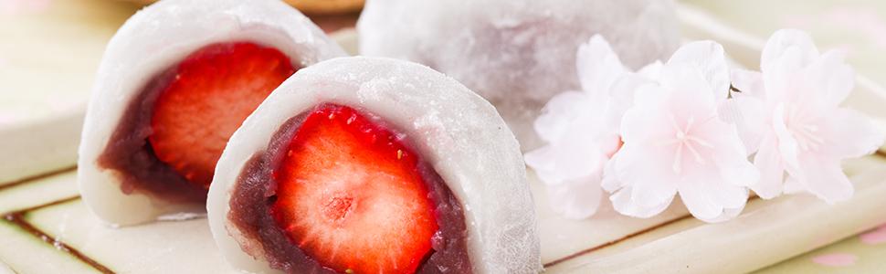 https://cdn.media.amplience.net/i/japancentre/maker-header-1455-royal-family-food-co-ltd/maker-header-1455-royal-family-food-co-ltd?$poi$&w=583&h=230&sm=c&fmt=auto