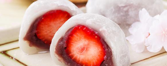 https://cdn.media.amplience.net/i/japancentre/maker-header-1455-royal-family-food-co-ltd/maker-header-1455-royal-family-food-co-ltd?$poi$&w=583&h=230&sm=c&fmt=auto