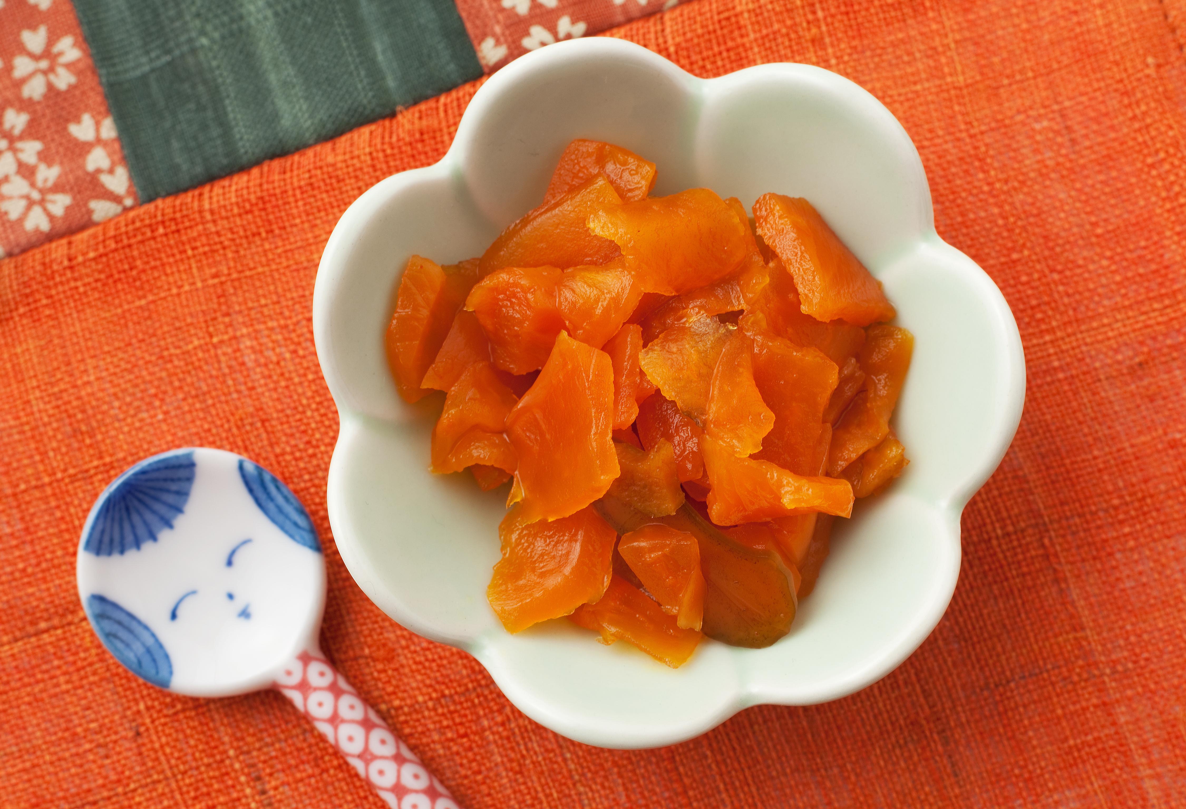 Shinshin - Japan Centre