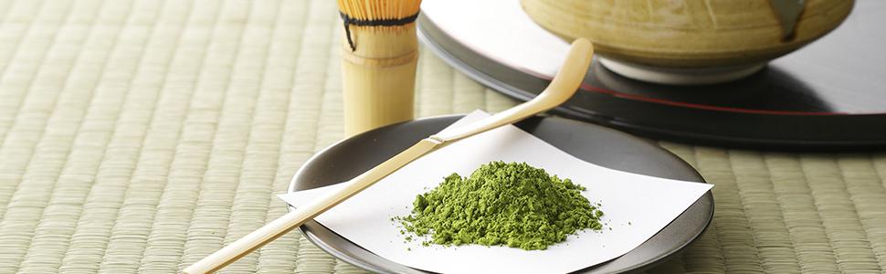 佐々木製茶