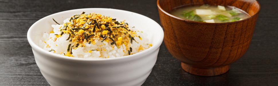 田中食品