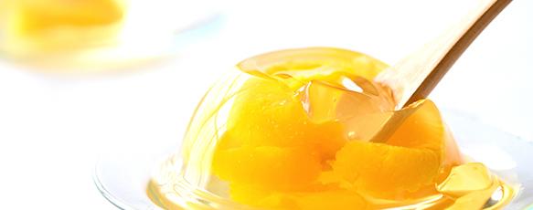 たらみ ジャパンセンター