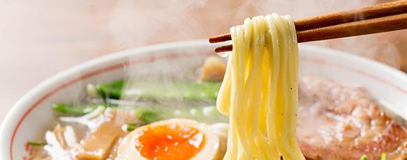 小林製麺