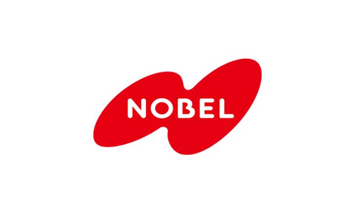 Nobel
