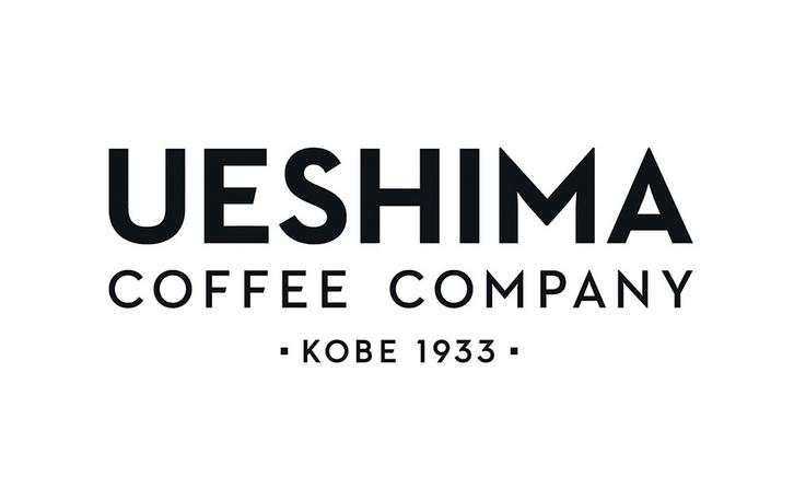 Ueshima UCC