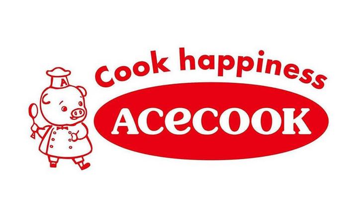 Acecook