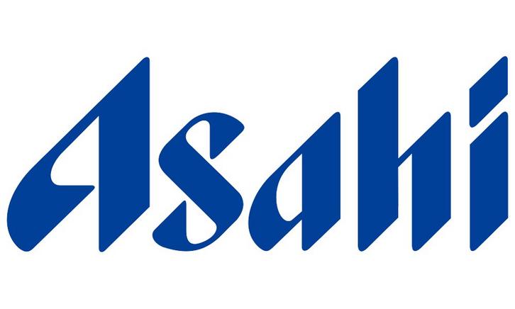 アサヒ