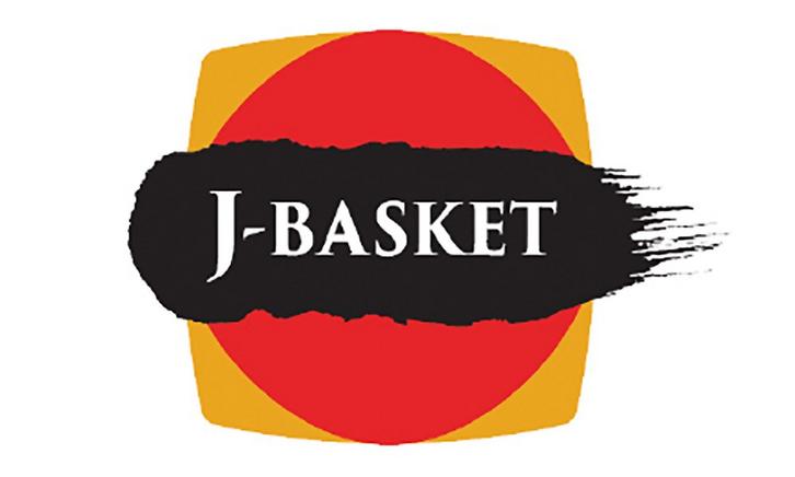 J-Basket
