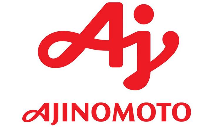 Ajinomoto