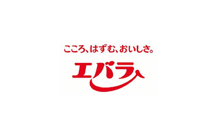 エバラ