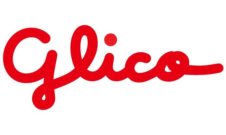 Glico