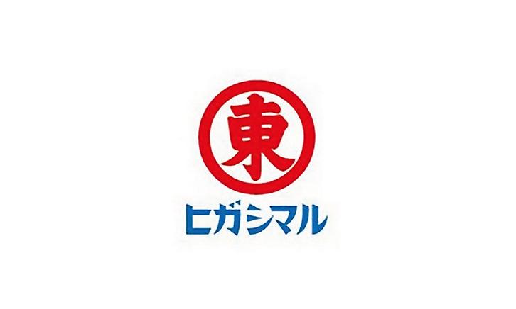 Higashimaru